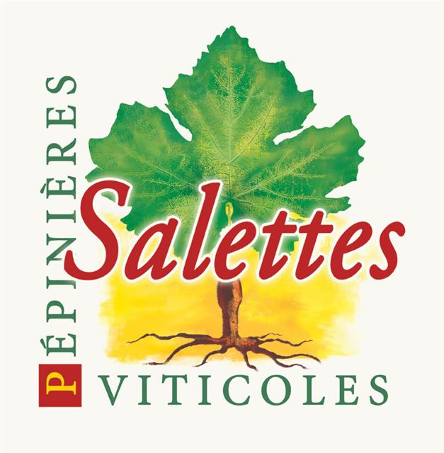 Pépinières Salettes